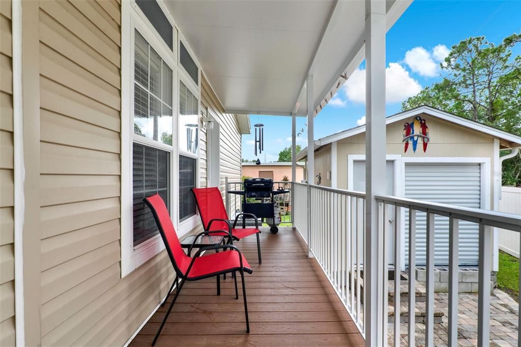 На продажу: $255,000 (3 спален, 2 ванн, 2182 Квадратных фут)