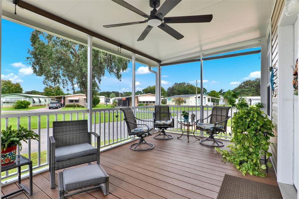 На продажу: $255,000 (3 спален, 2 ванн, 2182 Квадратных фут)