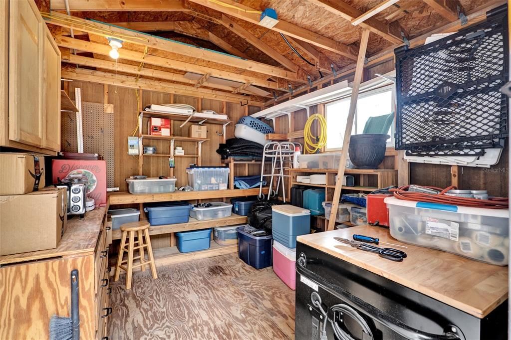 На продажу: $255,000 (3 спален, 2 ванн, 2182 Квадратных фут)