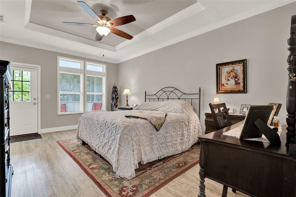 На продажу: $255,000 (3 спален, 2 ванн, 2182 Квадратных фут)