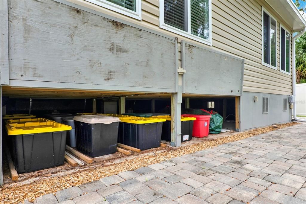 На продажу: $255,000 (3 спален, 2 ванн, 2182 Квадратных фут)