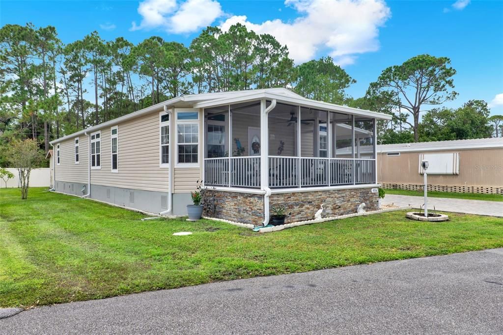 На продажу: $255,000 (3 спален, 2 ванн, 2182 Квадратных фут)