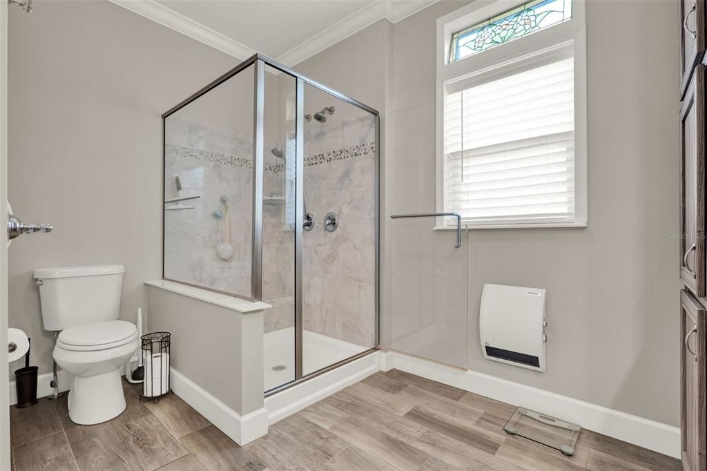 На продажу: $255,000 (3 спален, 2 ванн, 2182 Квадратных фут)