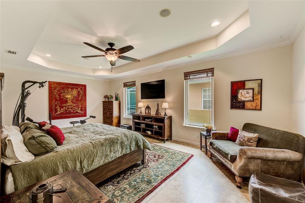 For Sale: $1,150,000 (3 beds, 3 baths, 3065 Square Feet)