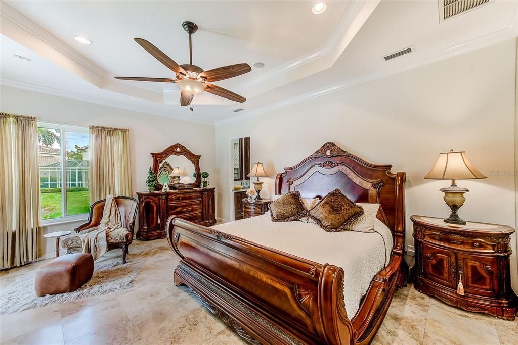 For Sale: $1,150,000 (3 beds, 3 baths, 3065 Square Feet)