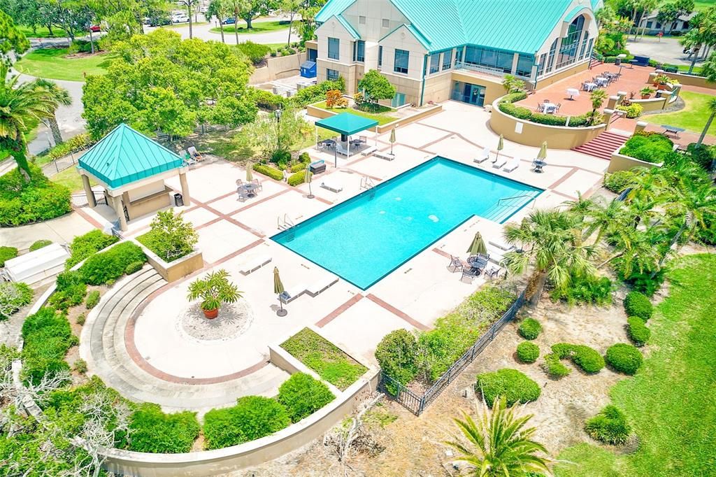 For Sale: $1,150,000 (3 beds, 3 baths, 3065 Square Feet)