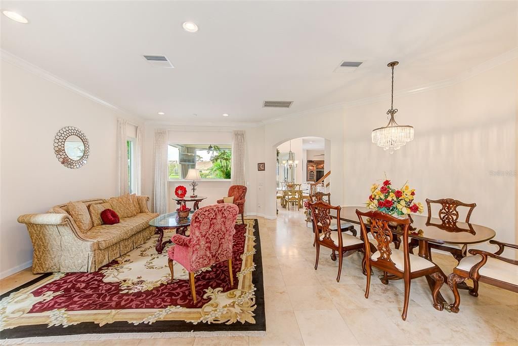 For Sale: $1,150,000 (3 beds, 3 baths, 3065 Square Feet)