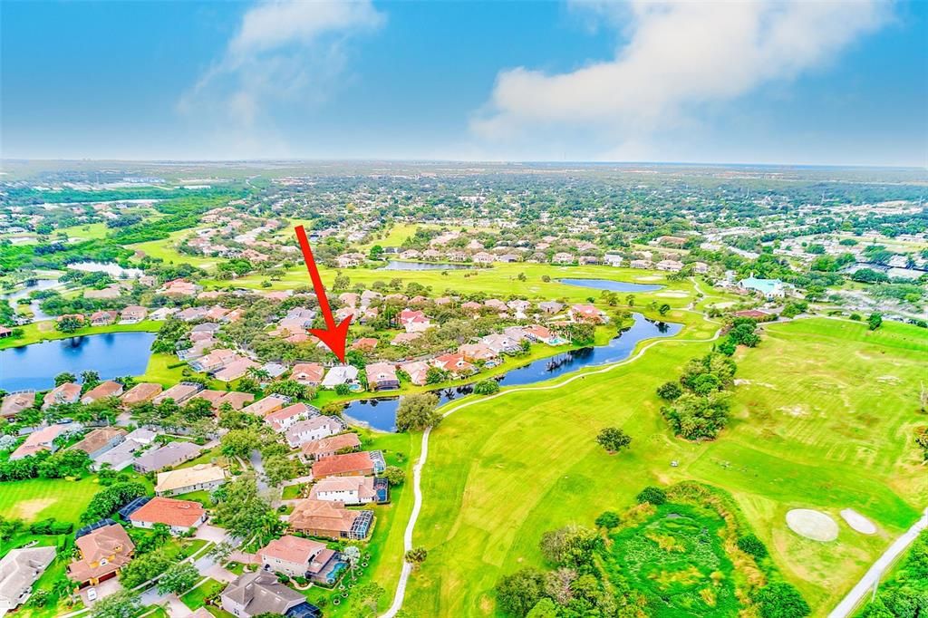 For Sale: $1,150,000 (3 beds, 3 baths, 3065 Square Feet)