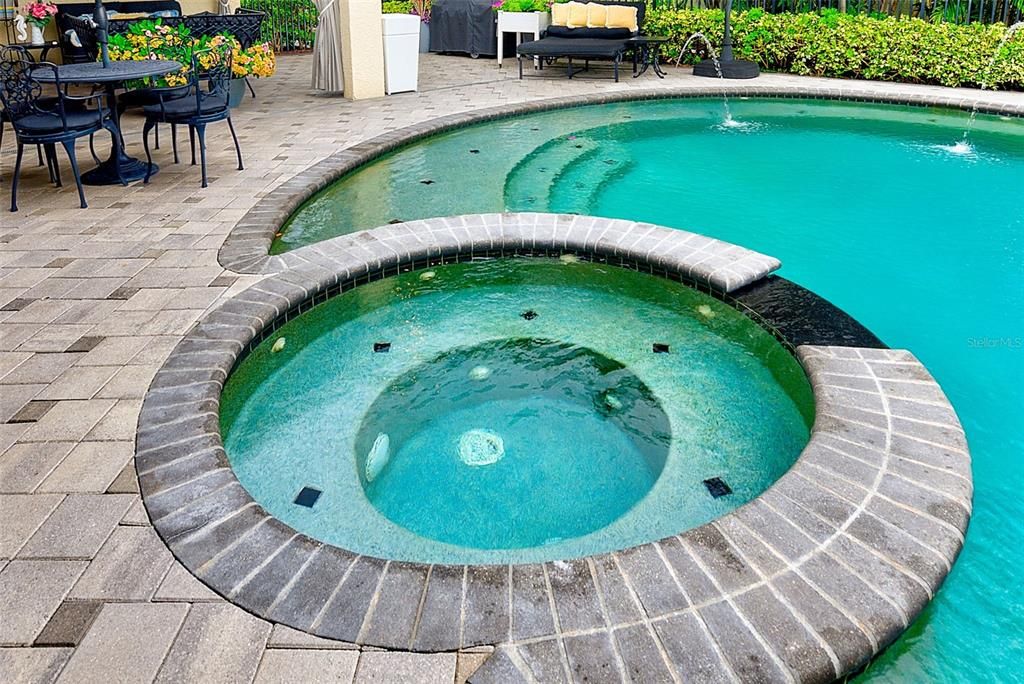 For Sale: $1,150,000 (3 beds, 3 baths, 3065 Square Feet)