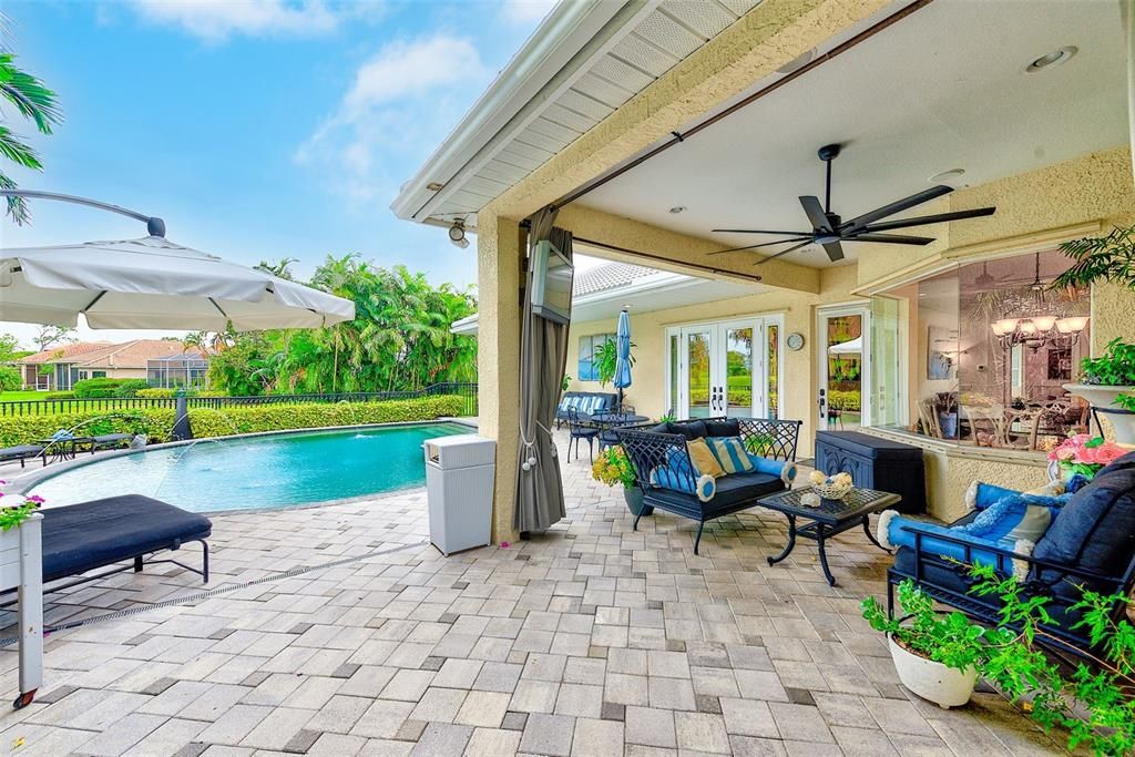 For Sale: $1,150,000 (3 beds, 3 baths, 3065 Square Feet)