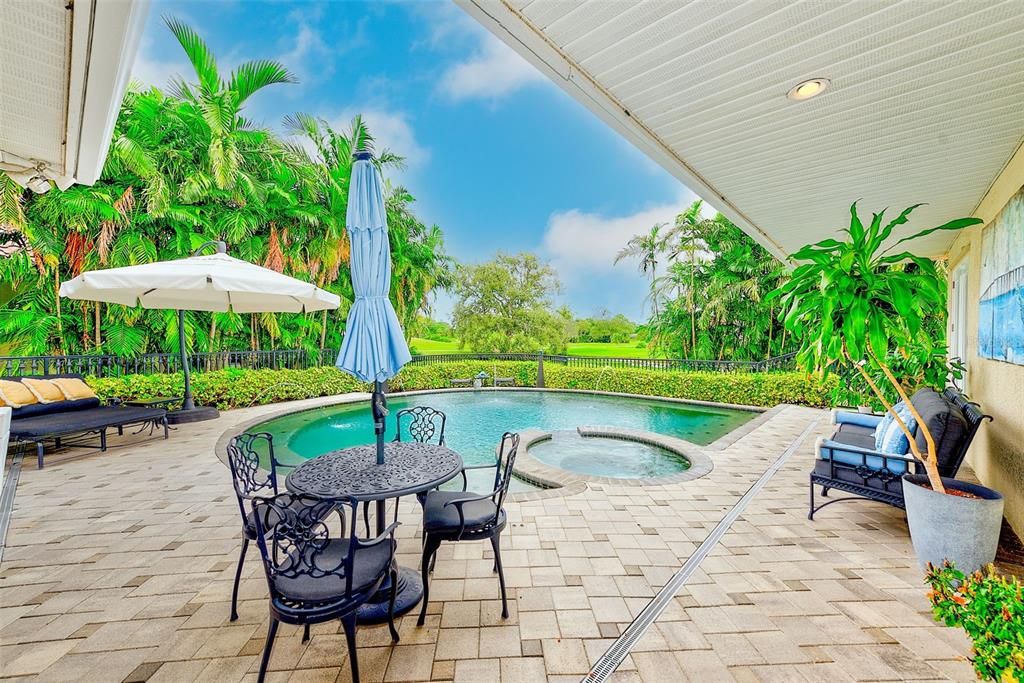 For Sale: $1,150,000 (3 beds, 3 baths, 3065 Square Feet)