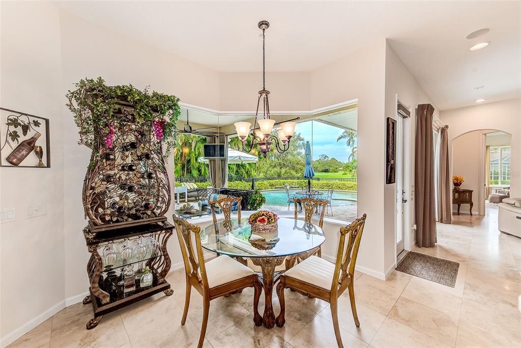 For Sale: $1,150,000 (3 beds, 3 baths, 3065 Square Feet)