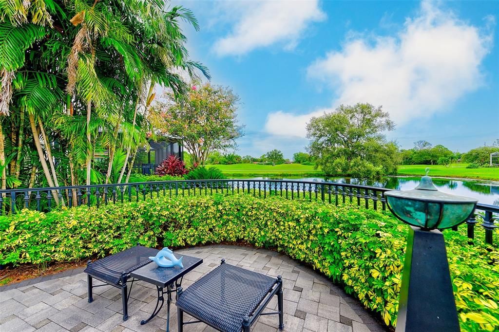 For Sale: $1,150,000 (3 beds, 3 baths, 3065 Square Feet)