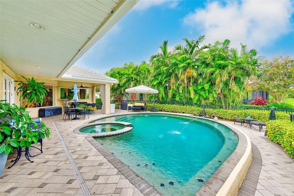 For Sale: $1,150,000 (3 beds, 3 baths, 3065 Square Feet)