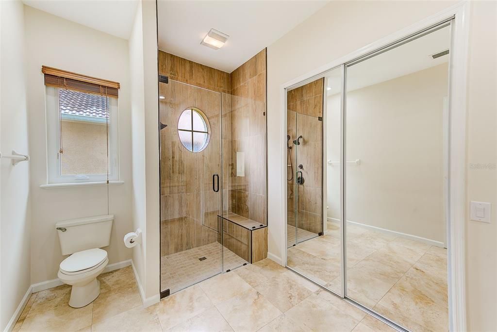 For Sale: $1,150,000 (3 beds, 3 baths, 3065 Square Feet)