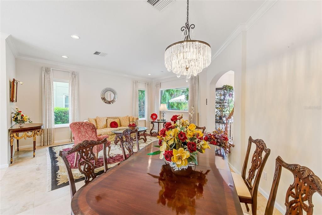 For Sale: $1,150,000 (3 beds, 3 baths, 3065 Square Feet)