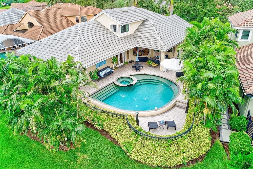 For Sale: $1,150,000 (3 beds, 3 baths, 3065 Square Feet)