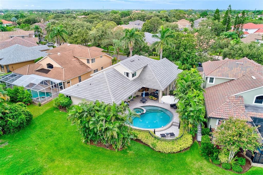 For Sale: $1,150,000 (3 beds, 3 baths, 3065 Square Feet)