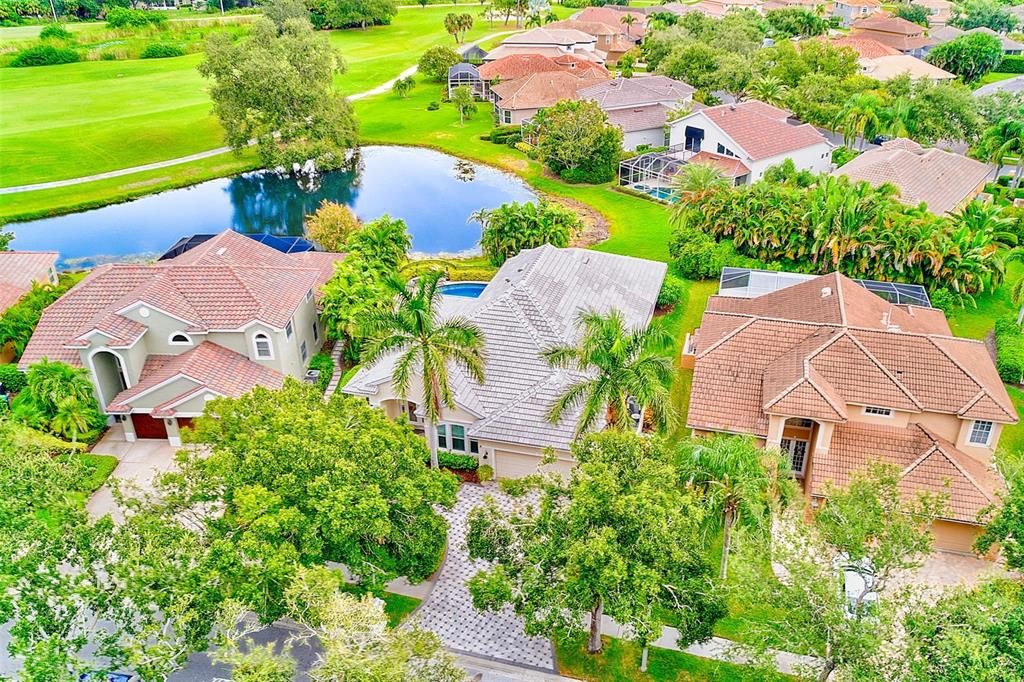 For Sale: $1,150,000 (3 beds, 3 baths, 3065 Square Feet)