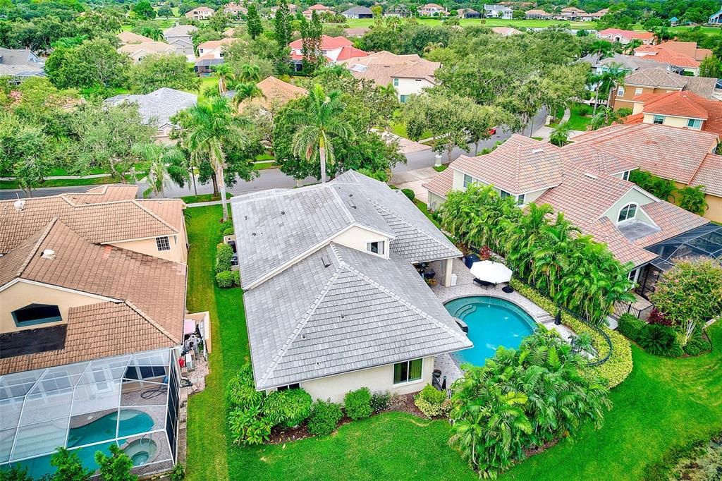 For Sale: $1,150,000 (3 beds, 3 baths, 3065 Square Feet)