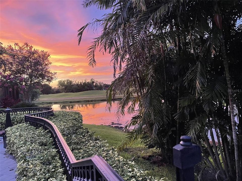 For Sale: $1,150,000 (3 beds, 3 baths, 3065 Square Feet)