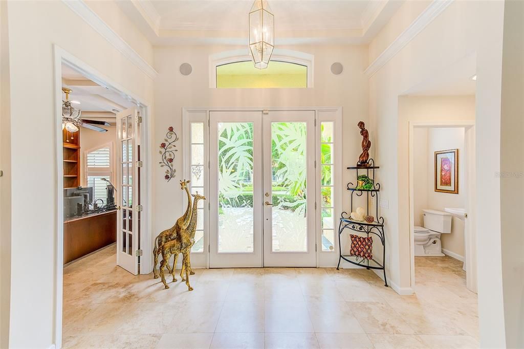 For Sale: $1,150,000 (3 beds, 3 baths, 3065 Square Feet)