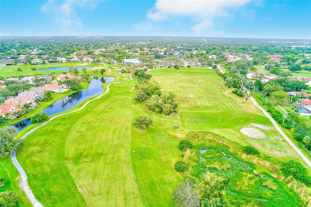 For Sale: $1,150,000 (3 beds, 3 baths, 3065 Square Feet)