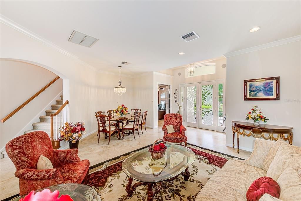 For Sale: $1,150,000 (3 beds, 3 baths, 3065 Square Feet)