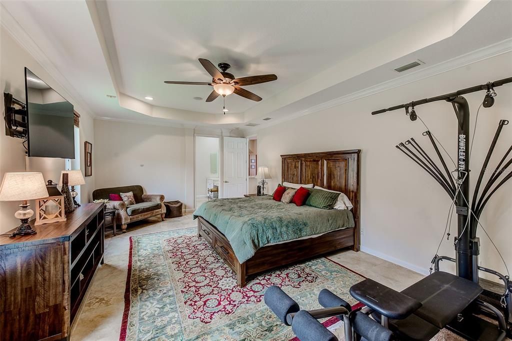 For Sale: $1,150,000 (3 beds, 3 baths, 3065 Square Feet)