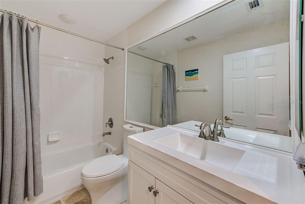 For Sale: $1,150,000 (3 beds, 3 baths, 3065 Square Feet)