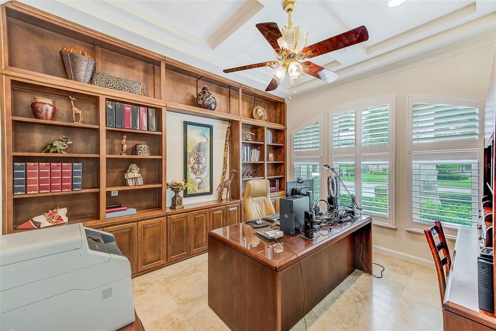 For Sale: $1,150,000 (3 beds, 3 baths, 3065 Square Feet)