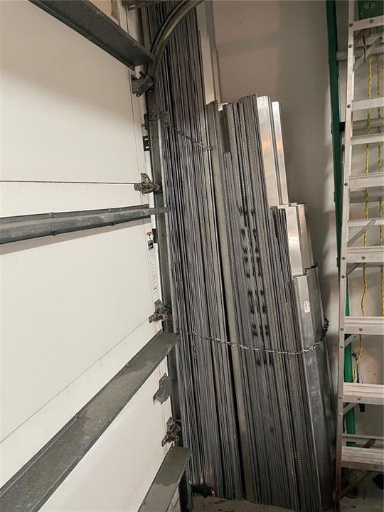 For Sale: $1,150,000 (3 beds, 3 baths, 3065 Square Feet)