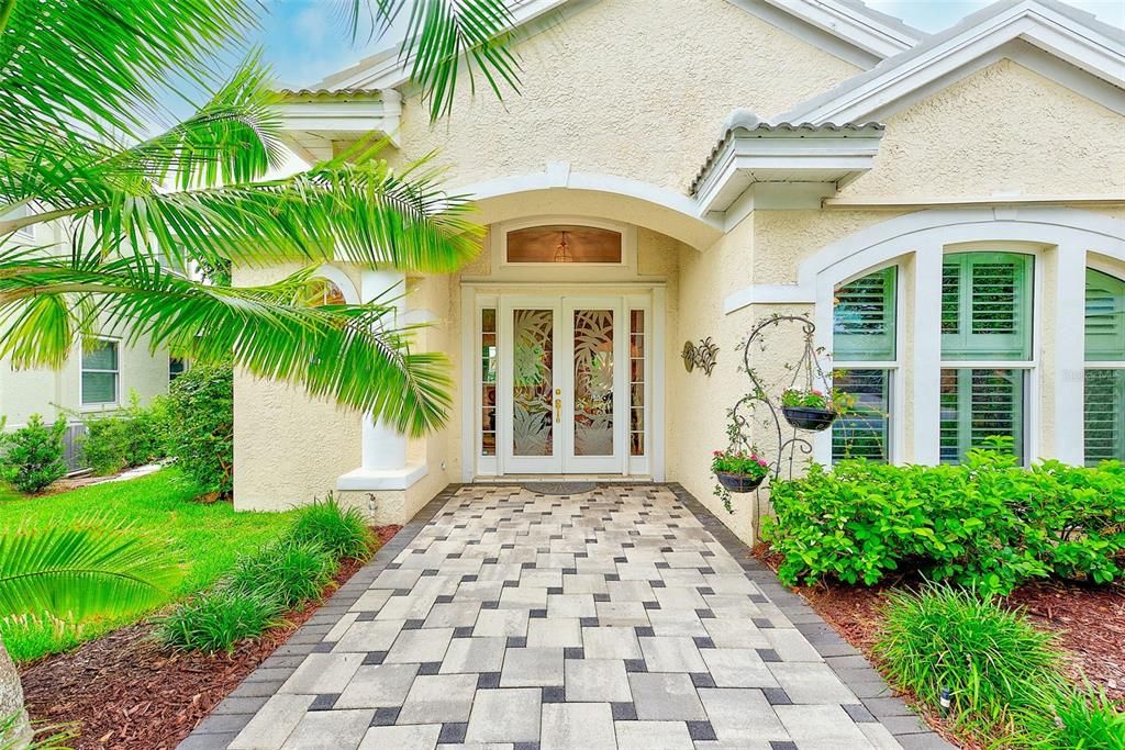 For Sale: $1,150,000 (3 beds, 3 baths, 3065 Square Feet)