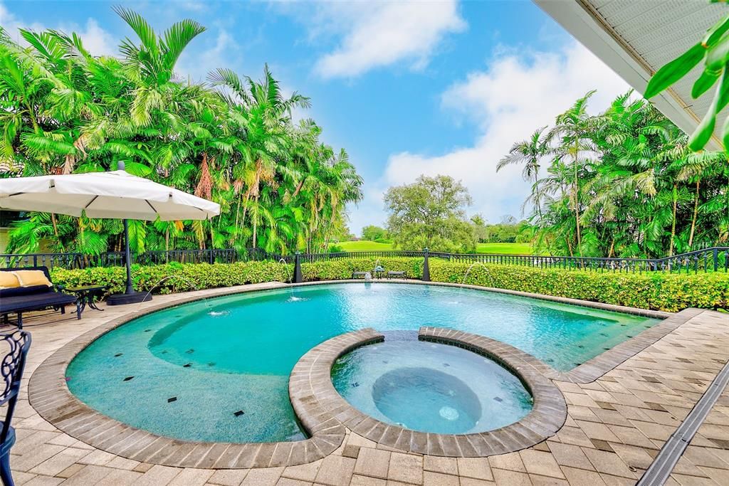 For Sale: $1,150,000 (3 beds, 3 baths, 3065 Square Feet)