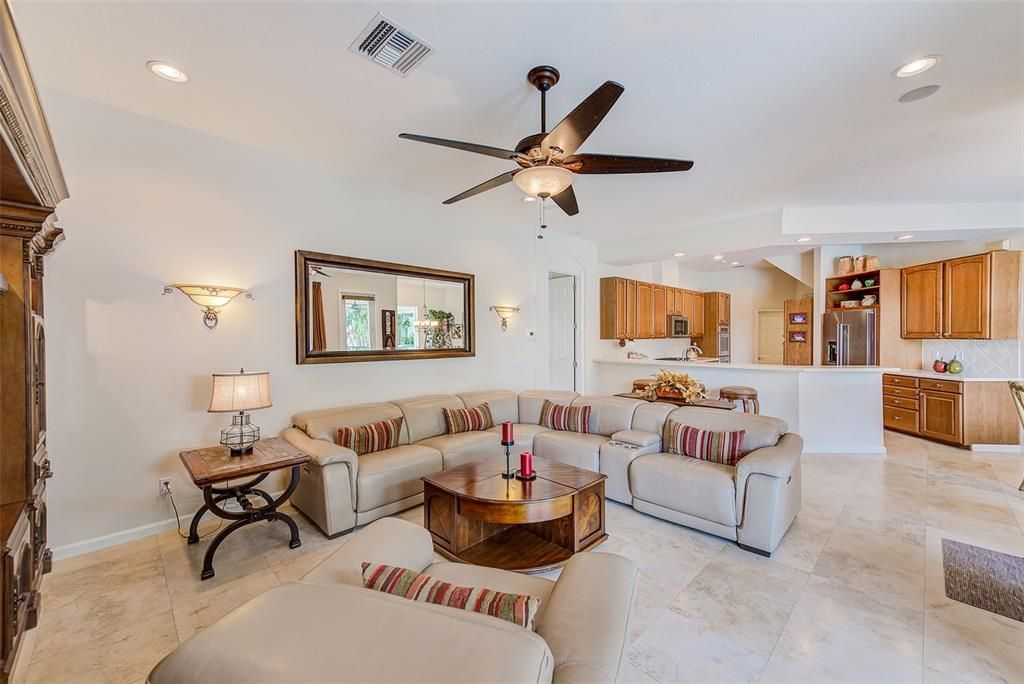 For Sale: $1,150,000 (3 beds, 3 baths, 3065 Square Feet)