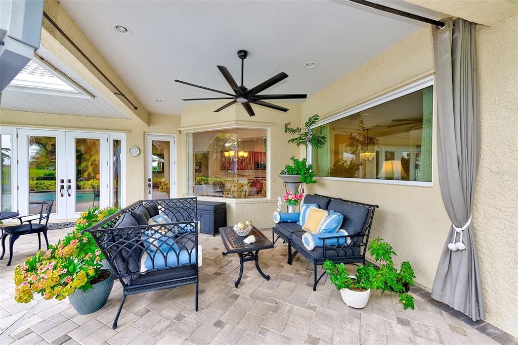 For Sale: $1,150,000 (3 beds, 3 baths, 3065 Square Feet)