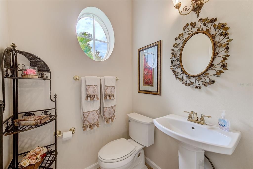 For Sale: $1,150,000 (3 beds, 3 baths, 3065 Square Feet)