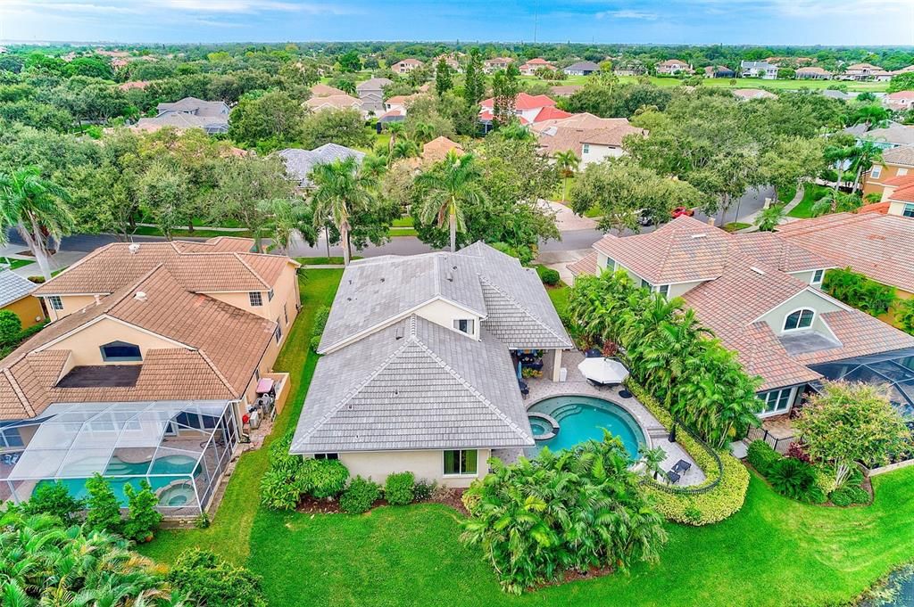 For Sale: $1,150,000 (3 beds, 3 baths, 3065 Square Feet)