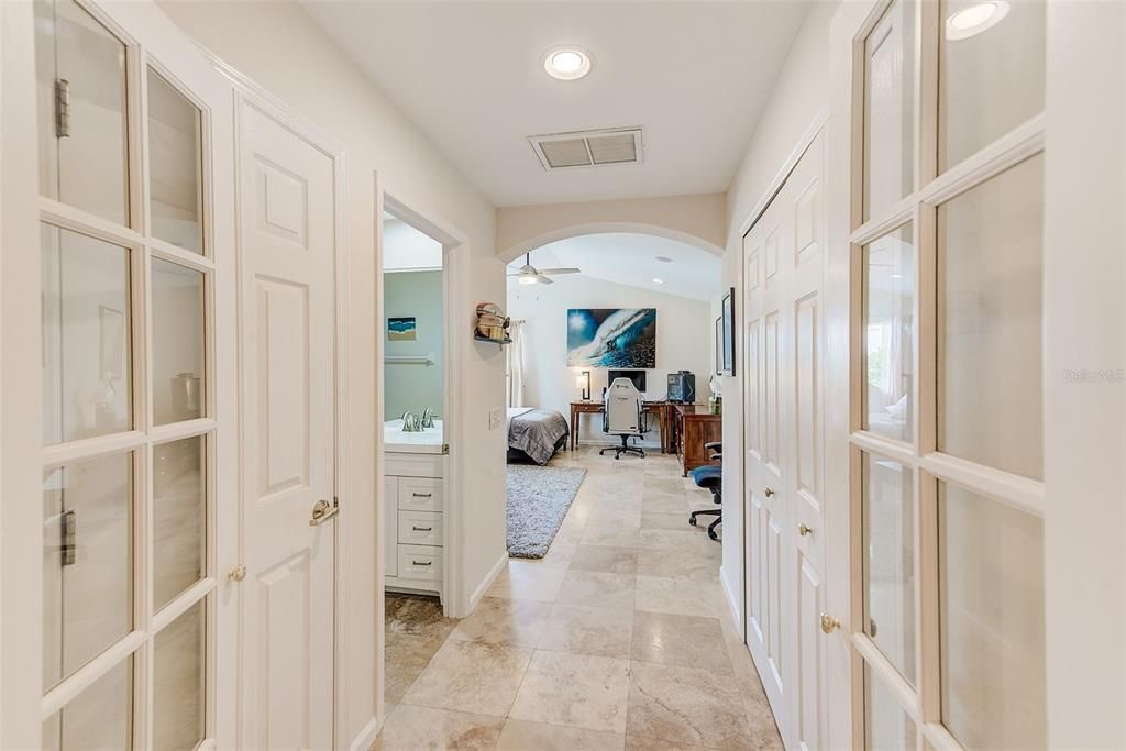 For Sale: $1,150,000 (3 beds, 3 baths, 3065 Square Feet)