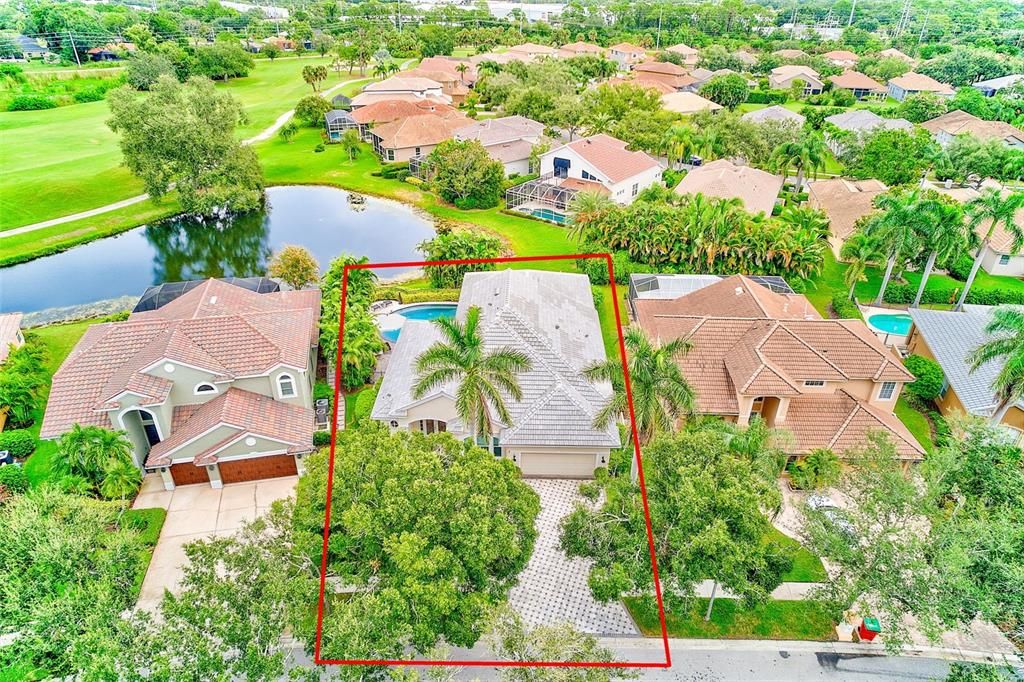 For Sale: $1,150,000 (3 beds, 3 baths, 3065 Square Feet)