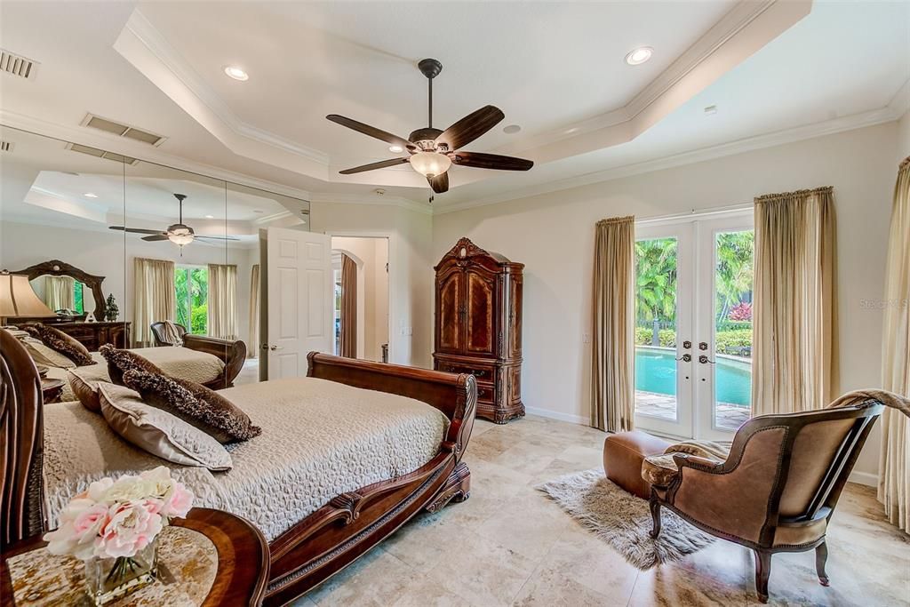 For Sale: $1,150,000 (3 beds, 3 baths, 3065 Square Feet)