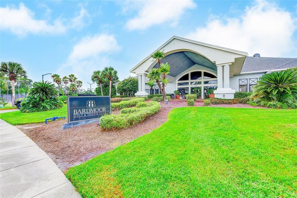 For Sale: $1,150,000 (3 beds, 3 baths, 3065 Square Feet)