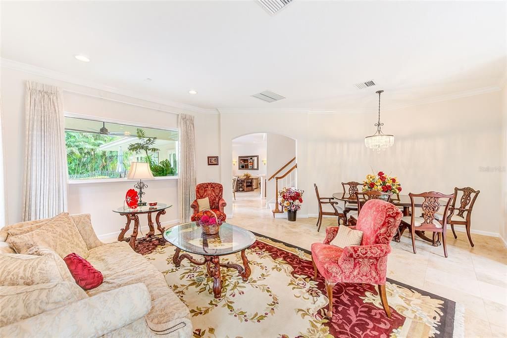 For Sale: $1,150,000 (3 beds, 3 baths, 3065 Square Feet)