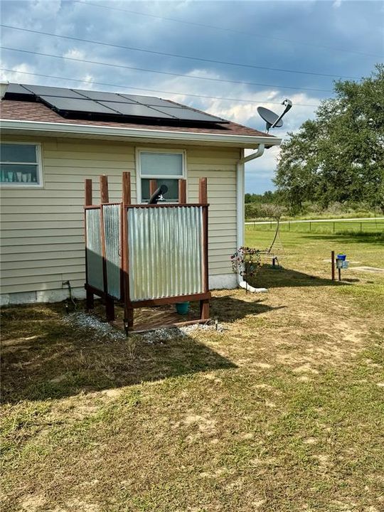 En Venta: $226,900 (2 camas, 1 baños, 1186 Pies cuadrados)