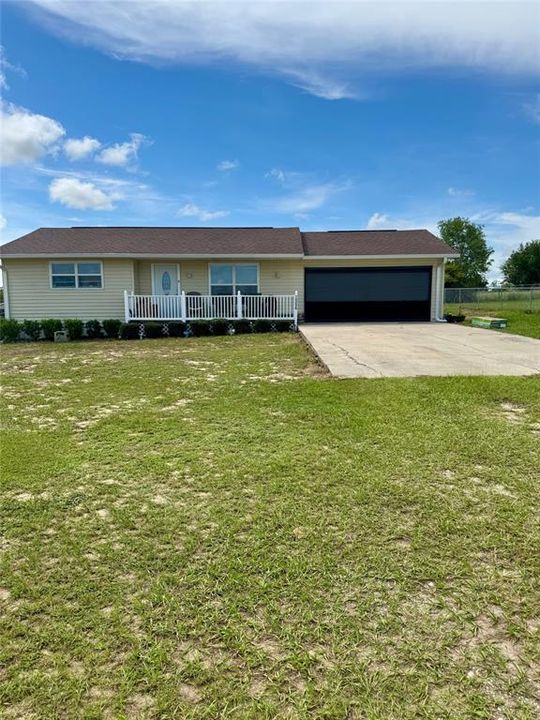 En Venta: $226,900 (2 camas, 1 baños, 1186 Pies cuadrados)