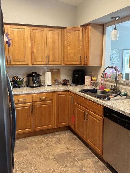 En Venta: $226,900 (2 camas, 1 baños, 1186 Pies cuadrados)