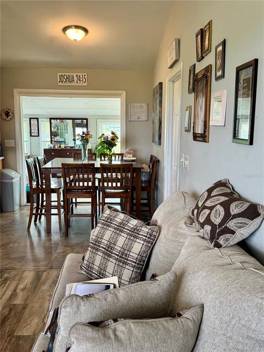 En Venta: $226,900 (2 camas, 1 baños, 1186 Pies cuadrados)