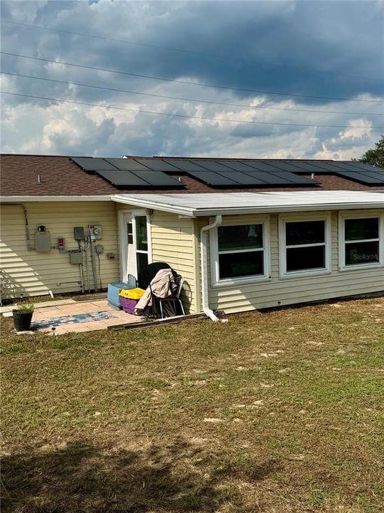 En Venta: $226,900 (2 camas, 1 baños, 1186 Pies cuadrados)