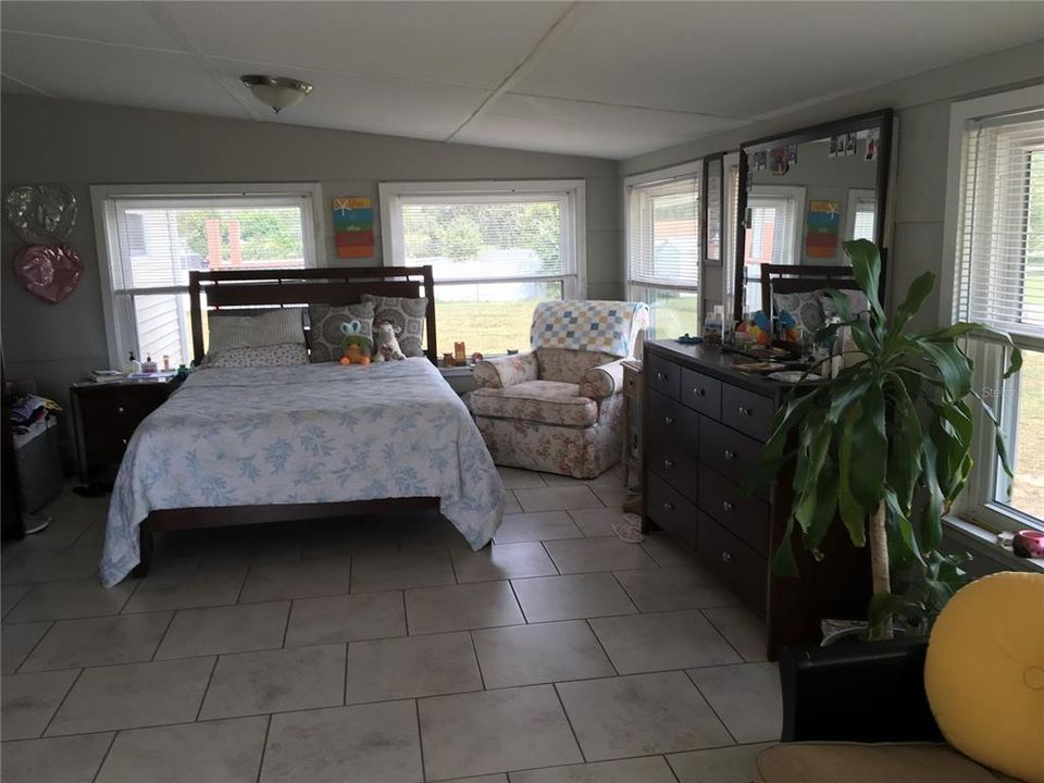 En Venta: $226,900 (2 camas, 1 baños, 1186 Pies cuadrados)