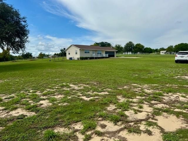 En Venta: $226,900 (2 camas, 1 baños, 1186 Pies cuadrados)